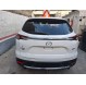 CX9 