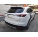 CX9 