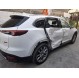 CX9 