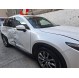 CX9 