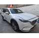 CX9 