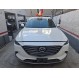 CX9 