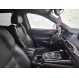 CX9 