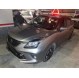 BALENO