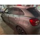 BALENO
