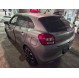 BALENO
