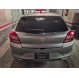 BALENO