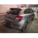 BALENO