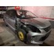 BALENO