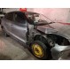 BALENO