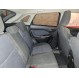 BALENO