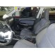 BALENO