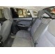 BALENO