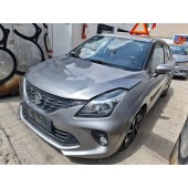 BALENO