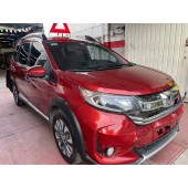 BRV 