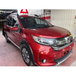 BRV 