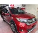 BRV 
