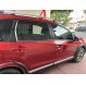 BRV 