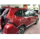 BRV 