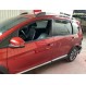 BRV 