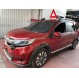 BRV 