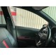BRV 