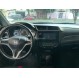 BRV 