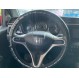 BRV 