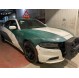 CHARGER POLICE 