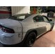 CHARGER POLICE 