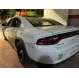 CHARGER POLICE 