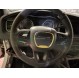 CHARGER POLICE 