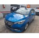 CHANGAN ALSVIN