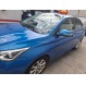 CHANGAN ALSVIN