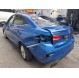 CHANGAN ALSVIN