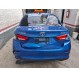 CHANGAN ALSVIN