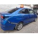 CHANGAN ALSVIN