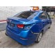 CHANGAN ALSVIN