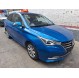 CHANGAN ALSVIN