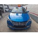 CHANGAN ALSVIN