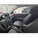 CHANGAN ALSVIN