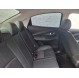 CHANGAN ALSVIN