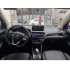 CHANGAN ALSVIN