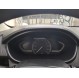 CHANGAN ALSVIN
