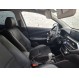CHANGAN ALSVIN