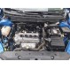CHANGAN ALSVIN