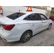 MG 5