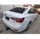 MG 5