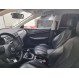 MG 5