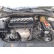 MG 5
